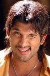 arjun